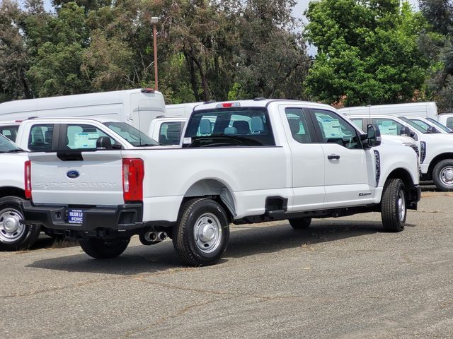 2026 Ford F-350SD XL Folsom CA
