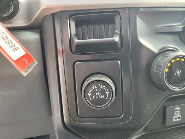 2026 Ford F-350SD XL Folsom CA