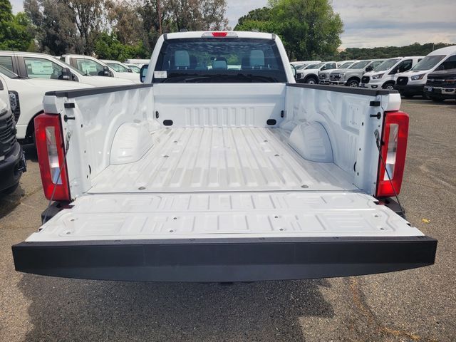 2026 Ford F-350SD XL Folsom CA