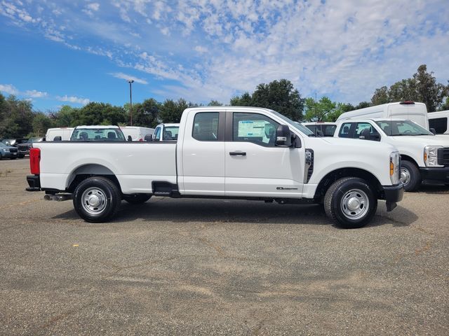 2026 Ford F-350SD XL Folsom CA