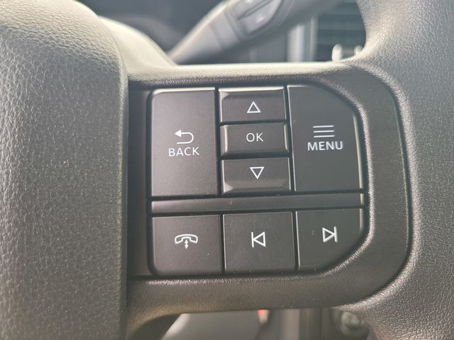 2026 Ford F-350SD XL Folsom CA