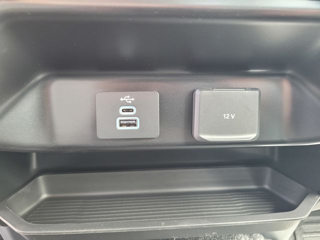 2026 Ford F-350SD XL Folsom CA