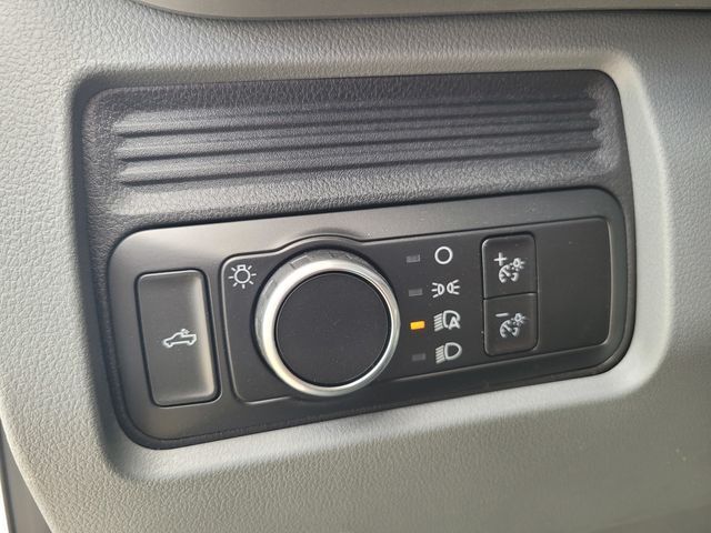 2026 Ford F-350SD XL Folsom CA