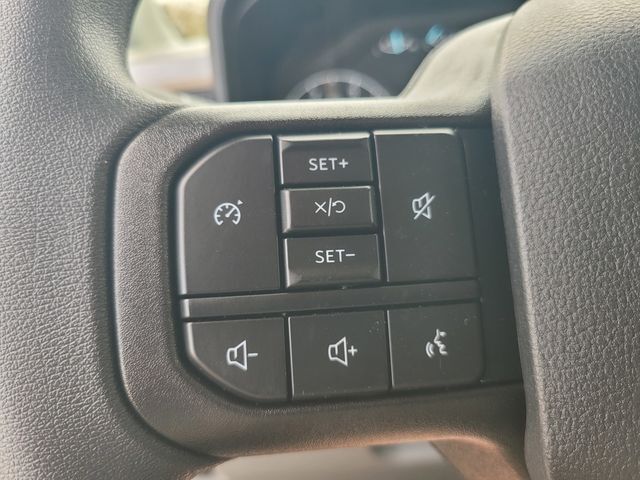 2026 Ford F-350SD XL Folsom CA