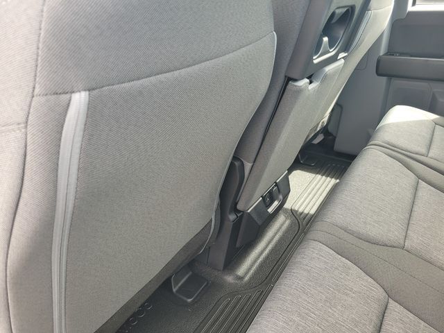 2026 Ford F-350SD XL Folsom CA