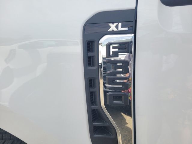 2026 Ford F-350SD XL Folsom CA