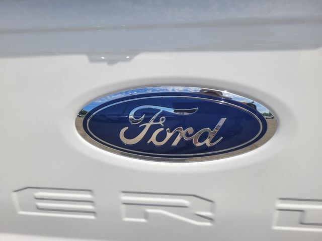 2026 Ford F-350SD XL Folsom CA