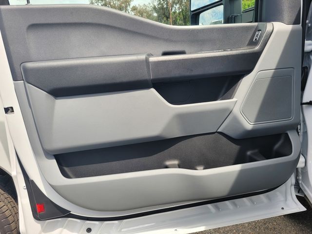 2026 Ford F-350SD XL Folsom CA