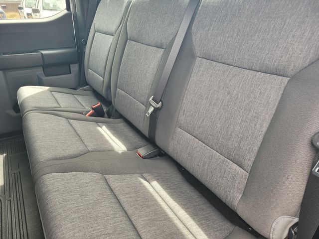 2026 Ford F-350SD XL Folsom CA