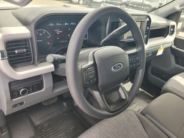 2026 Ford F-350SD XL Folsom CA