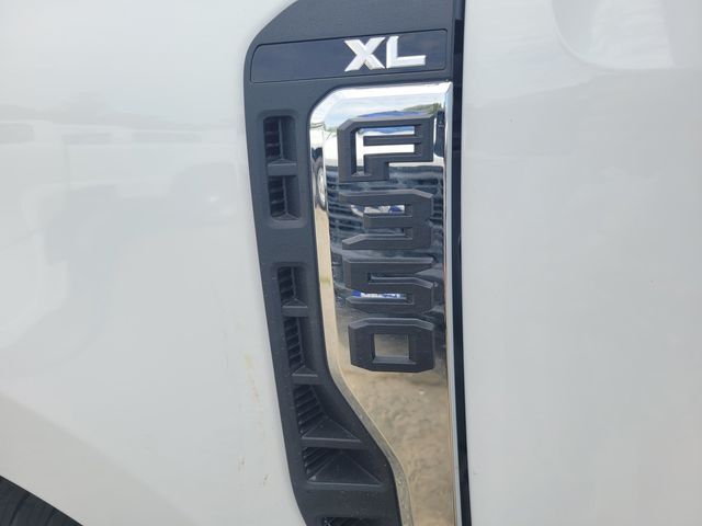 2026 Ford F-350SD XL Folsom CA