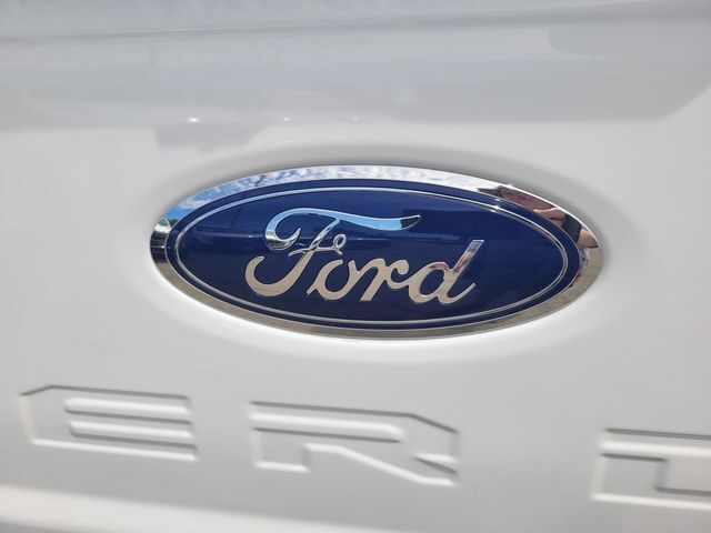 2026 Ford F-350SD XL Folsom CA