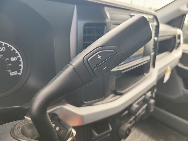 2026 Ford F-350SD XL Folsom CA