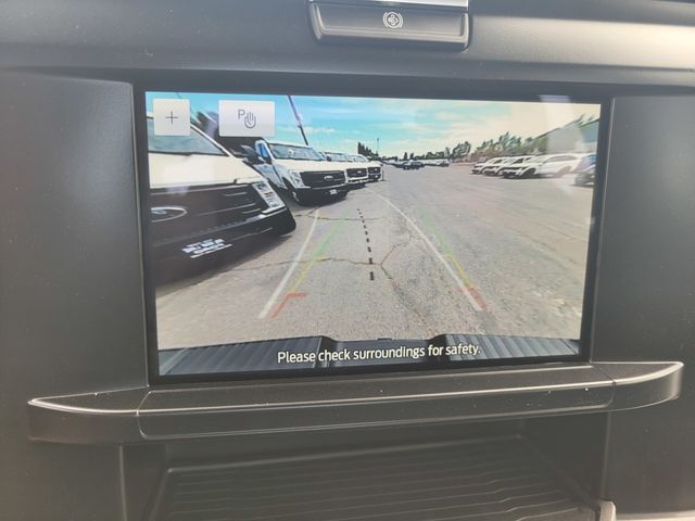 2026 Ford F-350SD XL Folsom CA