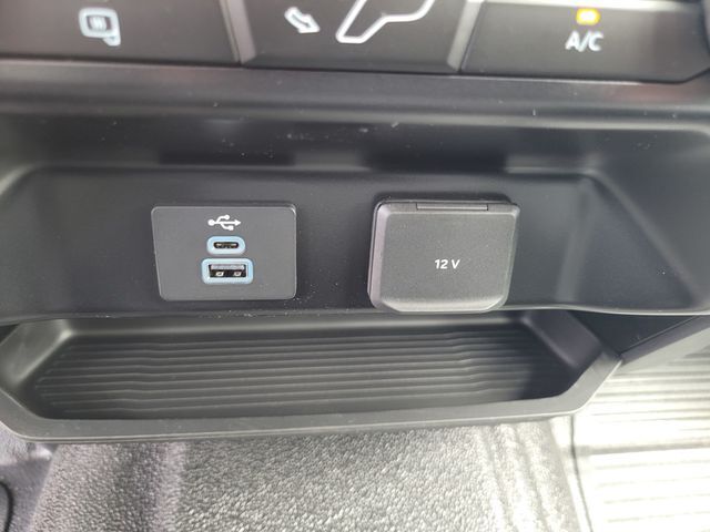 2026 Ford F-350SD XL Folsom CA
