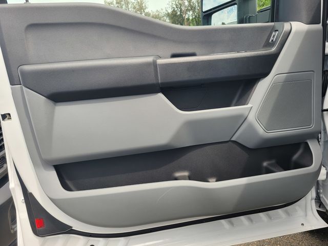 2026 Ford F-350SD XL Folsom CA