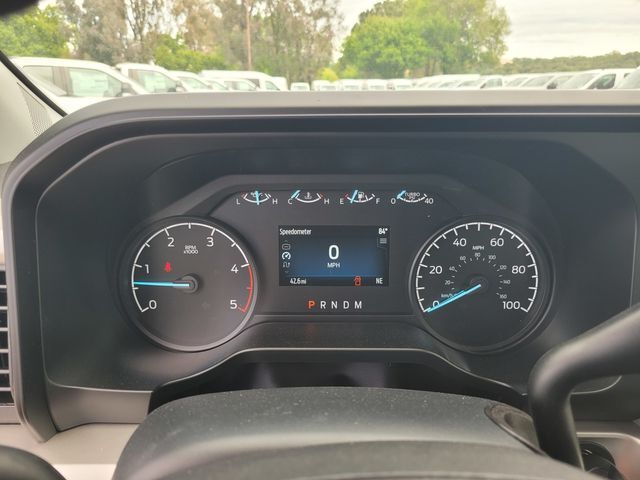 2026 Ford F-350SD XL Folsom CA