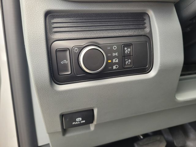 2026 Ford F-350SD XL Folsom CA