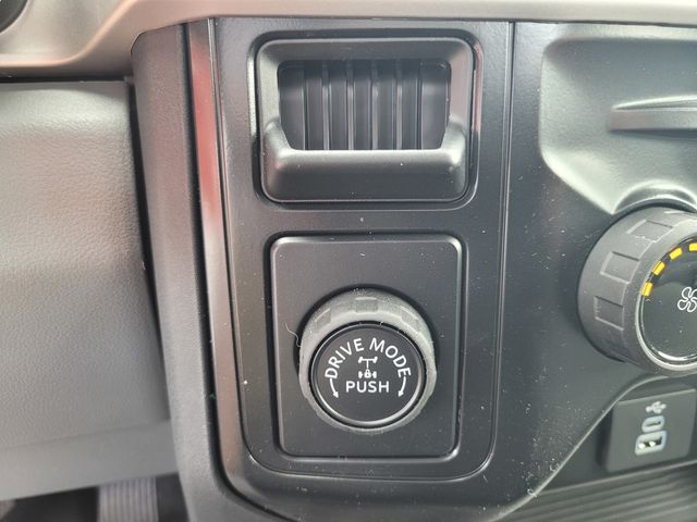 2026 Ford F-350SD XL Folsom CA