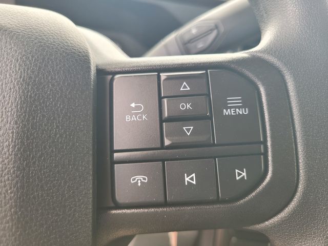 2026 Ford F-350SD XL Folsom CA