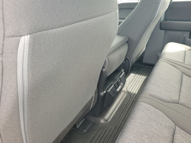2026 Ford F-350SD XL Folsom CA