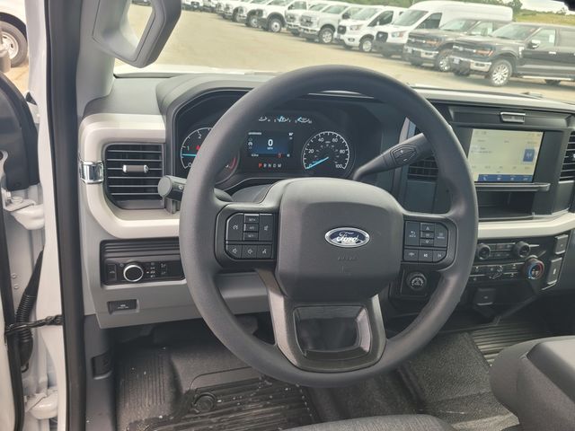 2026 Ford F-350SD XL Folsom CA