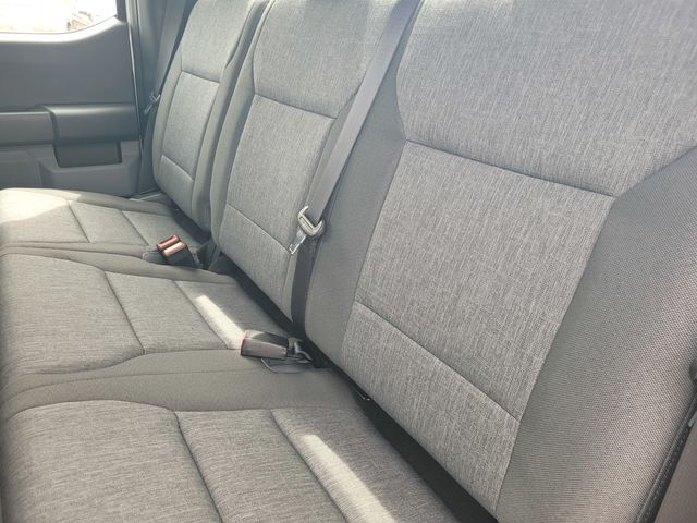 2026 Ford F-350SD XL Folsom CA