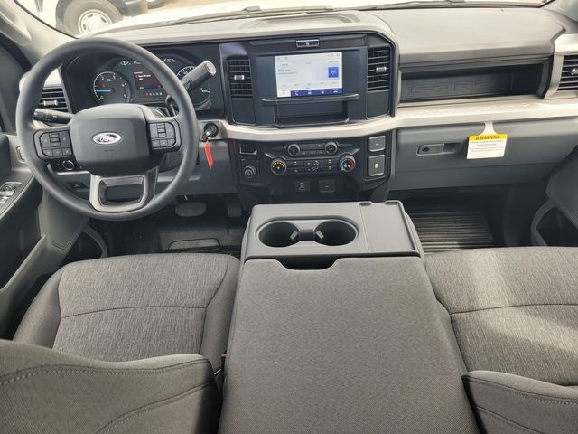 2026 Ford F-350SD XL Folsom CA