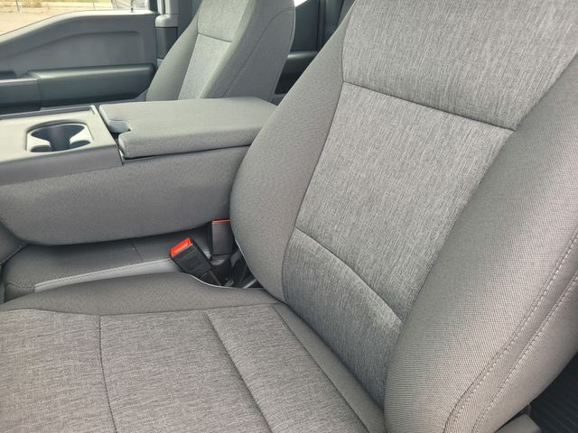 2026 Ford F-350SD XL Folsom CA