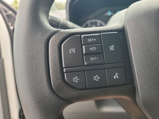 2026 Ford F-350SD XL Folsom CA