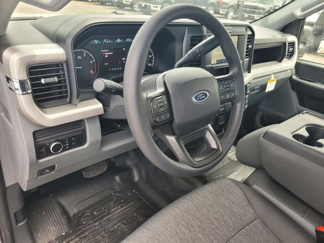 2026 Ford F-350SD XL Folsom CA