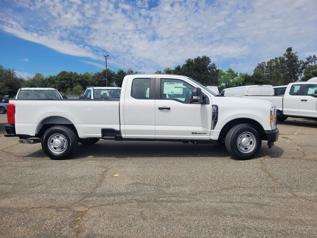 2026 Ford F-350SD XL Folsom CA