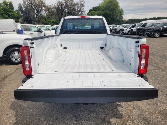 2026 Ford F-350SD XL Folsom CA