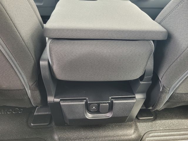 2026 Ford F-350SD XL Folsom CA