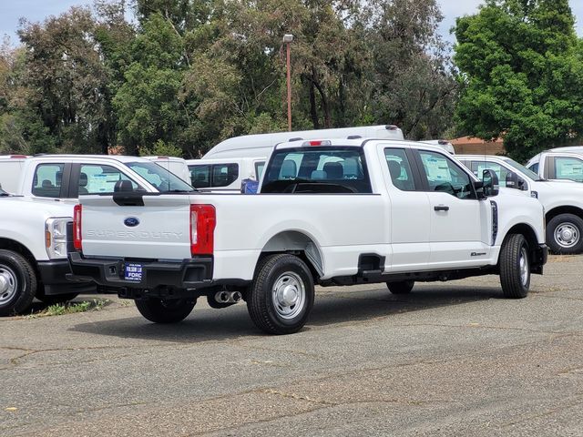 2026 Ford F-350SD XL Folsom CA
