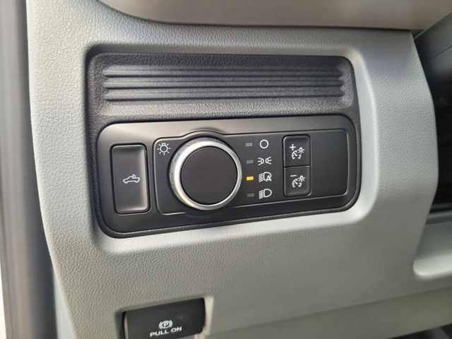 2026 Ford F-350SD XL Folsom CA