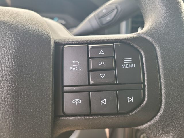 2026 Ford F-350SD XL Folsom CA