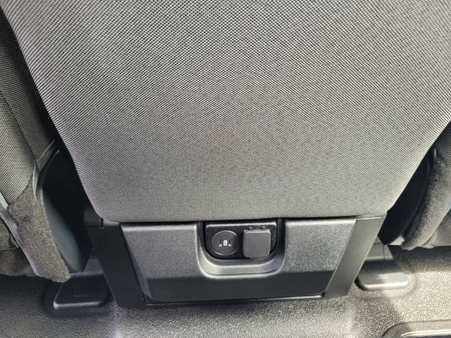 2026 Ford F-350SD XL Folsom CA