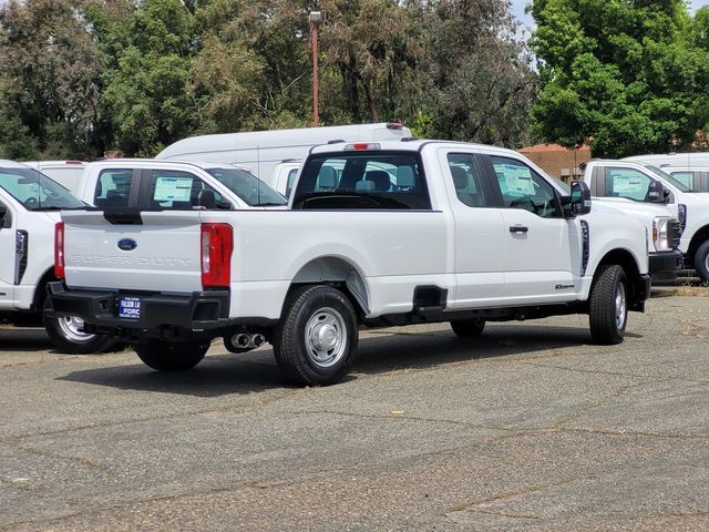 2026 Ford F-350SD XL Folsom CA