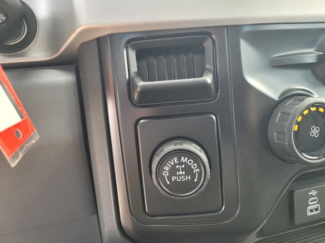 2026 Ford F-350SD XL Folsom CA
