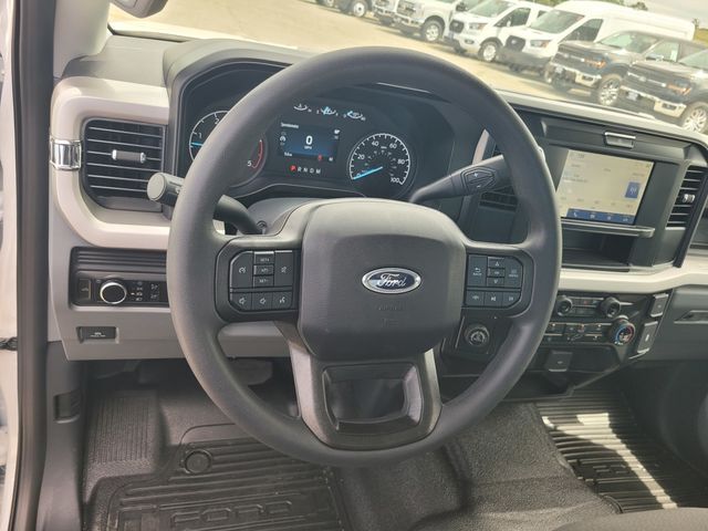 2026 Ford F-350SD XL Folsom CA