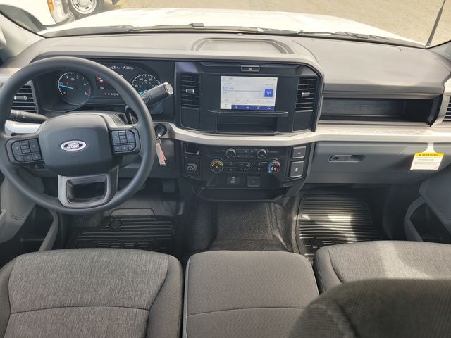 2026 Ford F-350SD XL Folsom CA