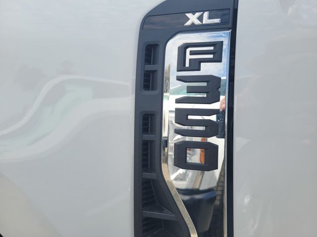 2026 Ford F-350SD XL Folsom CA