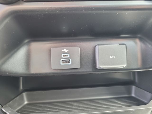 2026 Ford F-350SD XL Folsom CA