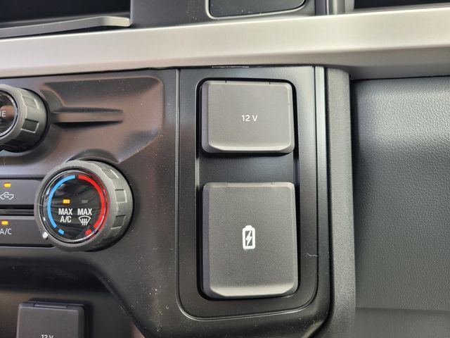 2026 Ford F-350SD XL Folsom CA