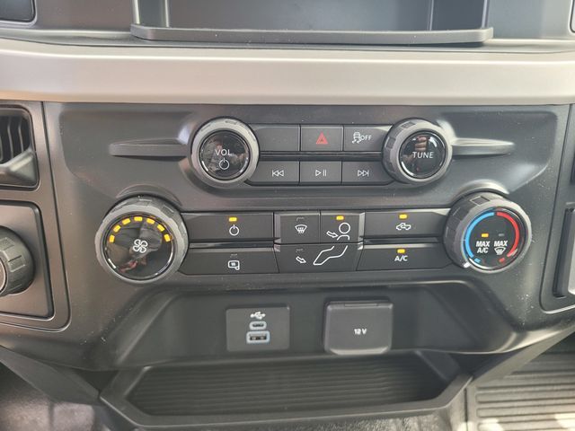 2026 Ford F-350SD XL Folsom CA
