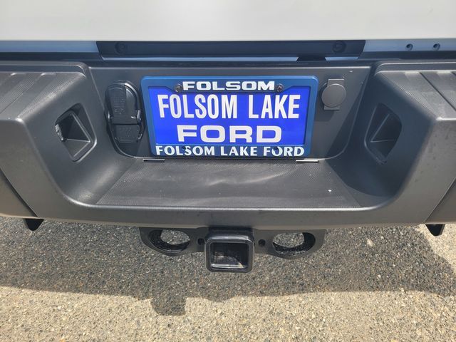 2026 Ford F-350SD XL Folsom CA