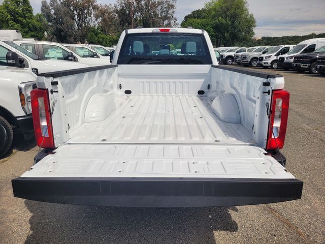 2026 Ford F-350SD XL Folsom CA