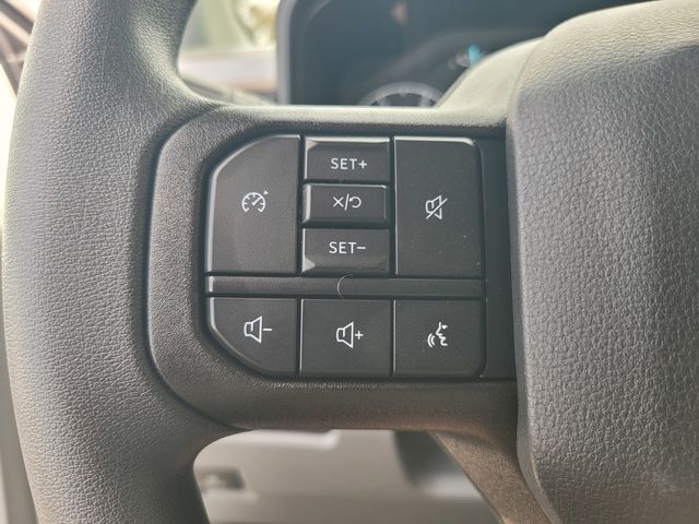 2026 Ford F-350SD XL Folsom CA