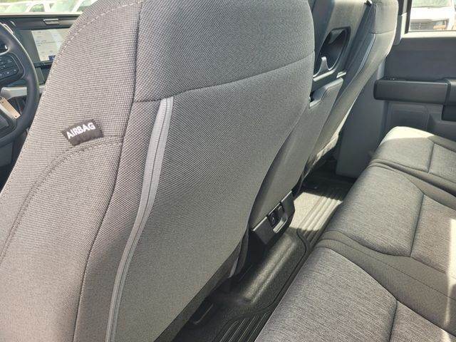 2026 Ford F-350SD XL Folsom CA